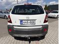OPEL ANTARA 2008/11 - 5