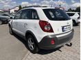 OPEL ANTARA 2008/11 - 6