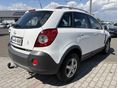 OPEL ANTARA 2008/11 - 7