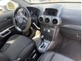 OPEL ANTARA 2008/11 - 8