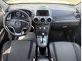 OPEL ANTARA 2008/11 - 9