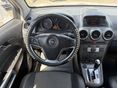 OPEL ANTARA 2008/11 - 10