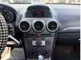 OPEL ANTARA 2008/11 - 11