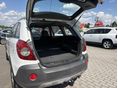 OPEL ANTARA 2008/11 - 12