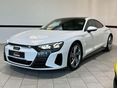 AUDI E-TRON GT quattro Navi*Leder*MATRIX-LED*1.Hand*