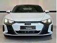 AUDI E-TRON GT 2022/11 - 2
