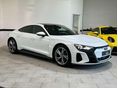AUDI E-TRON GT 2022/11 - 3
