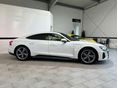 AUDI E-TRON GT 2022/11 - 4