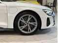 AUDI E-TRON GT 2022/11 - 5