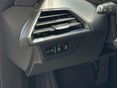 AUDI E-TRON GT 2022/11 - 9