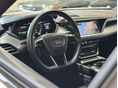 AUDI E-TRON GT 2022/11 - 10