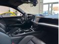 AUDI E-TRON GT 2022/11 - 11