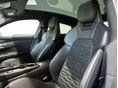 AUDI E-TRON GT 2022/11 - 12