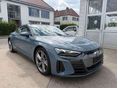 AUDI E-TRON GT quattro *2.Hand*360°Kam*Pano*