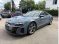 AUDI E-TRON GT 2021/10 - 3