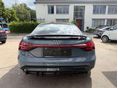 AUDI E-TRON GT 2021/10 - 6