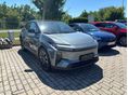 TOYOTA C-HR Executive 343 AWD Light interior VIP