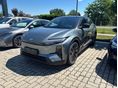 TOYOTA C-HR 2026 - 2
