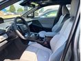 TOYOTA C-HR 2026 - 3