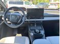 TOYOTA C-HR 2026 - 4