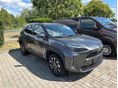 TOYOTA YARIS CROSS 1.5 Hybrid Style e-CVT. 5 ajtó. 0 fokozatú fokozatmentes automata váltó (2024. 0