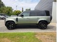 LAND ROVER DEFENDER 2025/3 - 2