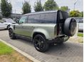 LAND ROVER DEFENDER 2025/3 - 3