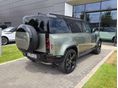 LAND ROVER DEFENDER 2025/3 - 4