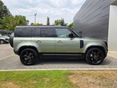 LAND ROVER DEFENDER 2025/3 - 5