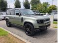 LAND ROVER DEFENDER 2025/3 - 6