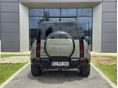 LAND ROVER DEFENDER 2025/3 - 7