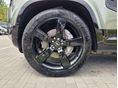 LAND ROVER DEFENDER 2025/3 - 8