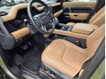 LAND ROVER DEFENDER 2025/3 - 9