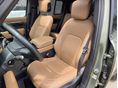 LAND ROVER DEFENDER 2025/3 - 10