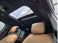 LAND ROVER DEFENDER 2025/3 - 11