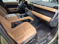 LAND ROVER DEFENDER 2025/3 - 12