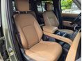 LAND ROVER DEFENDER 2025/3 - 13