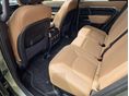 LAND ROVER DEFENDER 2025/3 - 14