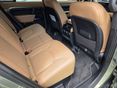 LAND ROVER DEFENDER 2025/3 - 15