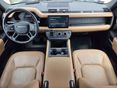 LAND ROVER DEFENDER 2025/3 - 16