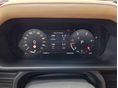 LAND ROVER DEFENDER 2025/3 - 17
