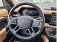 LAND ROVER DEFENDER 2025/3 - 18