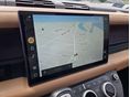 LAND ROVER DEFENDER 2025/3 - 19