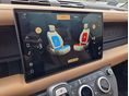 LAND ROVER DEFENDER 2025/3 - 20