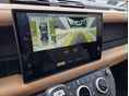 LAND ROVER DEFENDER 2025/3 - 21