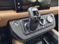LAND ROVER DEFENDER 2025/3 - 22