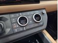 LAND ROVER DEFENDER 2025/3 - 23