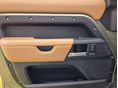 LAND ROVER DEFENDER 2025/3 - 24