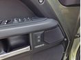 LAND ROVER DEFENDER 2025/3 - 25