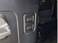 LAND ROVER DEFENDER 2025/3 - 26